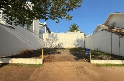 Terreno comercial à venda, Gleba Itororó - Jardim Novo Horizonte