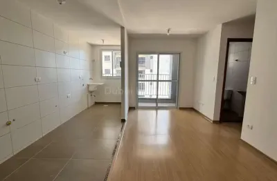 Apartamento à venda, Ed Illumine, 2 Quartos, Prox. a Cesumar