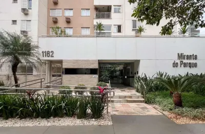 Apartamento com 2 quartos para alugar na Rua Marcílio Dias, Zona 03, Maringá