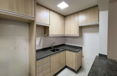 Apartamento com 2 quartos para alugar na Rua Estácio de Sá, Zona 02, Maringá