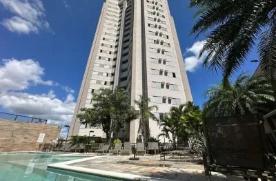 Apartamento MOBILIADO à venda, BRISAS DO iNGÁ, VILA BOSQUE, MARINGA - PR