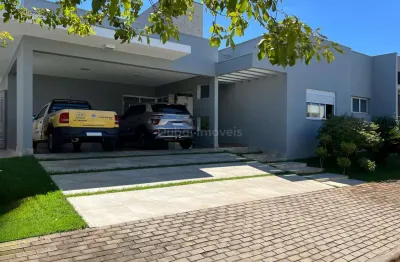 Casa com 3 dormitórios para locação, CHACARAS AEROPORTO, MARINGA - PR
