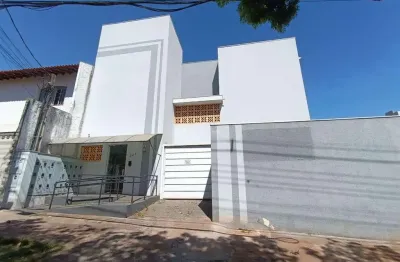 Kitnet / Stúdio para alugar na Rua Bragança, 441, Zona 07, Maringá