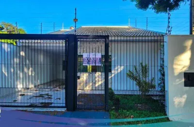 Oportunidade  Casa Próx. Coca-Cola – Excelente Custo-Benefício