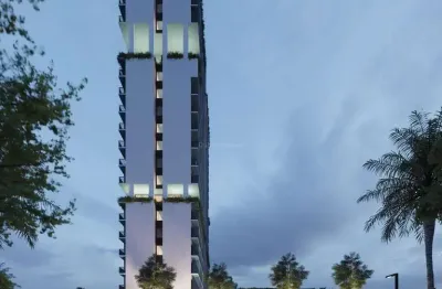 Venda de direitos, Studio Be Garden -  JARDIM ACLIMAÇÃO, MARINGÁ - PR