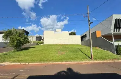 Terreno à venda no Eco Garden com esquina real e posição privilegiada
