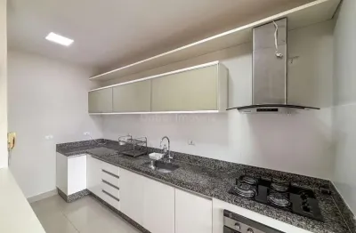 Apartamento com 2 dormitórios para locação, ZONA 03, MARINGA - PR