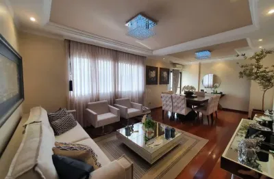 Apartamento com 3 quartos para alugar na Rua Piratininga, 270, Zona 01, Maringá