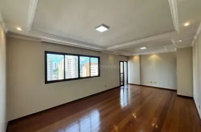 Apartamento com 3 quartos para alugar na Rua Piratininga, 270, Zona 01, Maringá