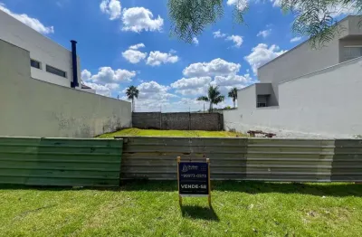 Terreno à venda na Rua Pioneiro Carlos Bulla, Jardim Paraíso, Sarandi