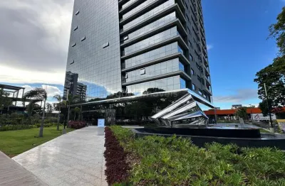 Ponto comercial para alugar na Avenida Carneiro Leão, 500, Zona 01, Maringá