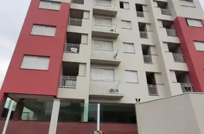 Apartamento 2 quartos para locação, VILA MARUMBI, MARINGA - PR