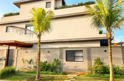 Casa em condomínio fechado com 4 quartos à venda no Juquehy, São Sebastião 