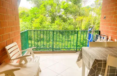 Casa em condominio costa smeralda praia de barra do una - à venda