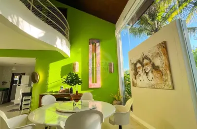 Casa com 4 quartos à venda na Rua Olinda, 00, Barra do Una, São Sebastião