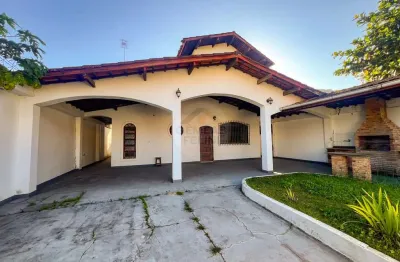 Casa com 4 quartos à venda no Juquehy, São Sebastião 