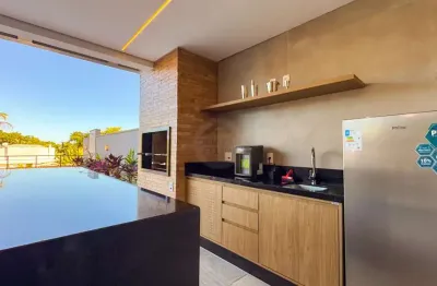 Casa em condomínio na praia de juquehy - venda e locação anual