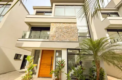 Marina piccola juquehy, sofisticação e exclusividade! - lançamento