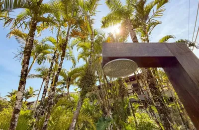 Casa em condomínio fechado com 3 quartos à venda no Engenho, São Sebastião 