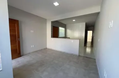 Casa para venda em barra do piraí, bairro de fátima, 2 dormitórios, 1 suíte, 2 banheiros, 2 vagas