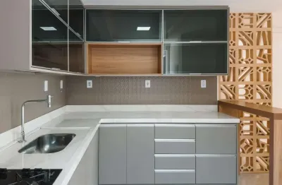 Apartamento para venda em volta redonda, aero clube, 3 dormitórios, 1 suíte, 2 banheiros, 1 vaga