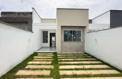 Casa para venda em pinheiral, arvoredo, 2 dormitórios, 1 suíte, 2 banheiros, 1 vaga