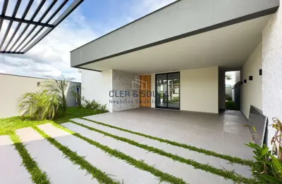 Casa para venda em volta redonda, jardim belvedere, 3 dormitórios, 3 suítes, 4 banheiros, 2 vagas