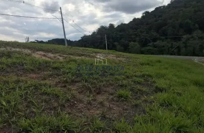 Terreno para venda em volta redonda, reserva do valle