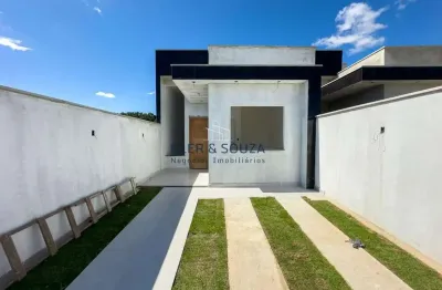 Casa para venda em pinheiral, arvoredo, 2 dormitórios, 1 suíte, 2 banheiros, 1 vaga