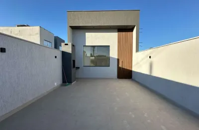 Casa para venda em pinheiral, arvoredo, 2 dormitórios, 1 suíte, 2 banheiros, 1 vaga