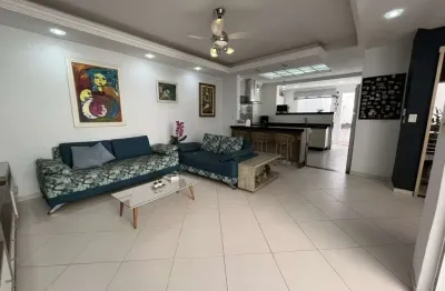 Casa para venda em volta redonda, aterrado, 4 dormitórios, 1 suíte, 3 banheiros, 2 vagas