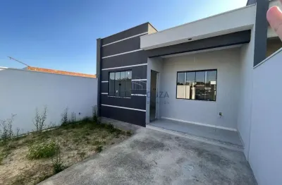 Casa para venda em pinheiral, arvoredo, 2 dormitórios, 1 suíte, 2 banheiros, 1 vaga