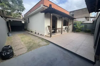 Casa para venda em volta redonda, vila mury, 2 dormitórios, 1 banheiro, 2 vagas
