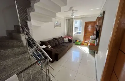 Casa com 3 quartos à venda no Retiro, Volta Redonda 
