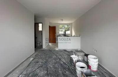 Casa para venda em barra mansa, 9 de abril, 2 dormitórios, 2 banheiros, 1 vaga