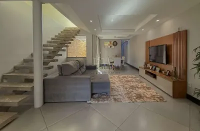 Casa para venda em volta redonda, retiro, 4 dormitórios, 1 suíte, 3 banheiros, 4 vagas