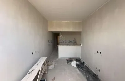 Casa para venda em volta redonda, roma, 2 dormitórios, 1 suíte, 2 banheiros, 1 vaga