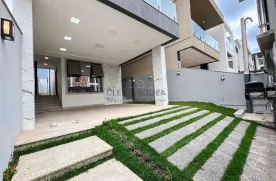 Casa para venda em volta redonda, jardim belvedere, 3 dormitórios, 1 suíte, 4 banheiros, 2 vagas