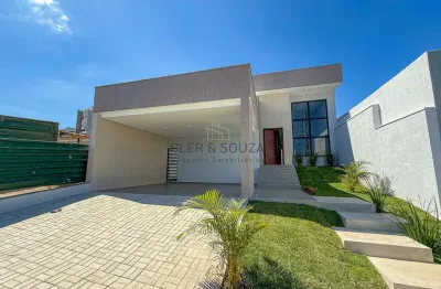 Casa para venda em volta redonda, casa de pedra, 3 dormitórios, 1 suíte, 1 banheiro, 2 vagas