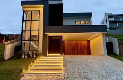 Apartamento para venda em volta redonda, casa de pedra, 4 dormitórios, 4 suítes, 5 banheiros, 4 vagas