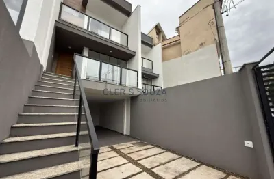 Casa para venda em volta redonda, conforto, 2 dormitórios, 2 suítes, 3 banheiros, 2 vagas