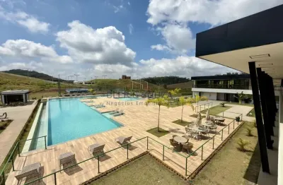 Terreno à venda na Vila Rica, Volta Redonda 