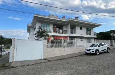 Apartamento 03 dormitórios, centro, antônio carlos, sc