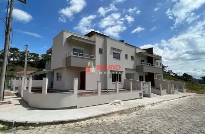 Casa com 3 quartos à venda na Rua Monteiro Lobato, 99, Centro, Antônio Carlos