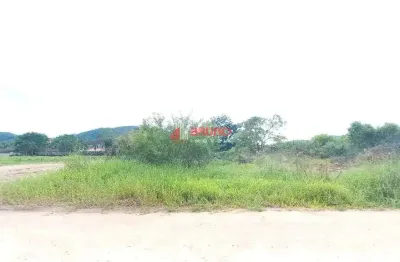 Terreno à venda na Geraldino Alipio De Farias, 1, Centro, Antônio Carlos