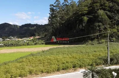 Terreno à venda, vila doze de outubro, antônio carlos, sc