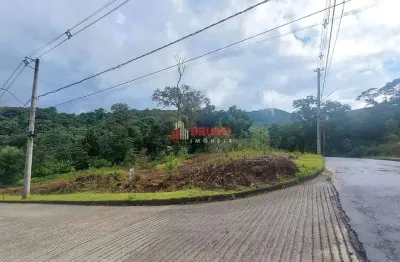 Terreno à venda na Rua 04 De Dezembro, Centro, Antônio Carlos