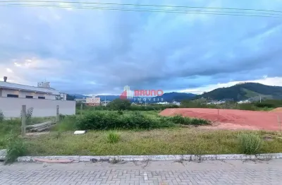 Terreno à venda na Rua Dos Hibiscos, 4, Centro, Antônio Carlos