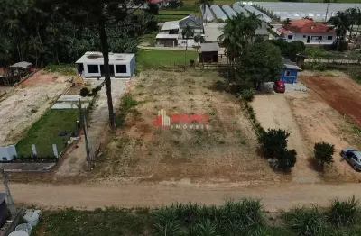 Terreno à venda na Estrada Geral Guiomar, Guiomar, Antônio Carlos