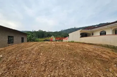 Terreno à venda na Rua Saul Antônio Scherer, Santa Maria, Antônio Carlos
